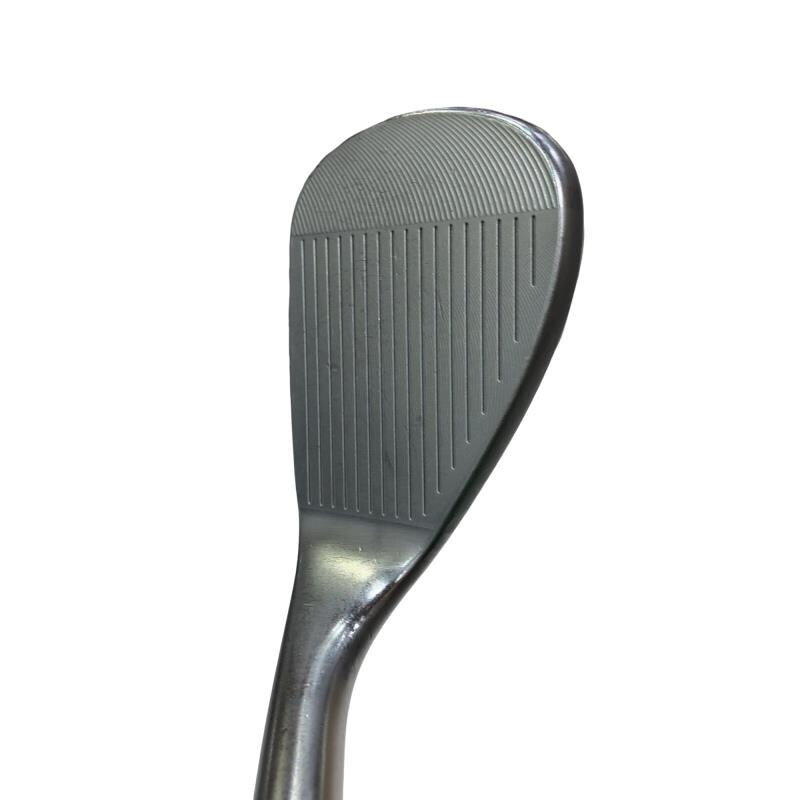 �b�����������������@�q�s�w�|�S�@�c�A�[�T�e���@�T�O°�^�P�O°�@�l�h�c