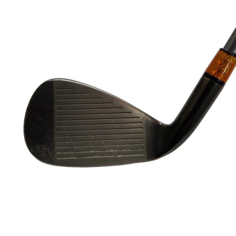 �q�d�w���q�d�f�h�m�`�@�h�q�n�m�@�U�r�i���{���F�T�{�Z�b�g�j