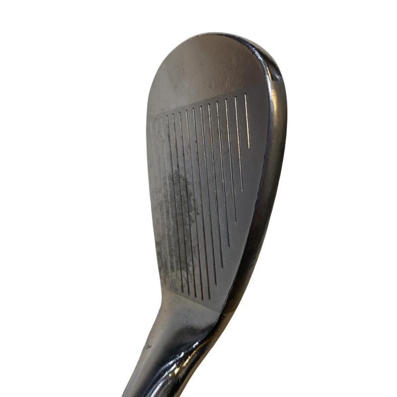 �l�o�|�s�P�P�@�T�O°�^�O�U°