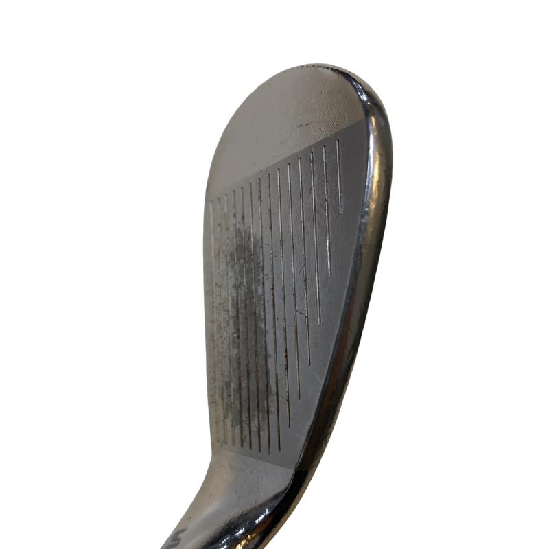 �l�o�|�s�P�P�@�T�S°�^�O�X°