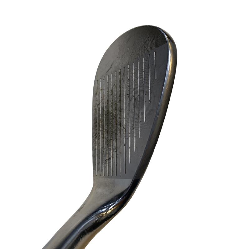 �l�o�|�s�P�P�@�T�W°�^�P�O°