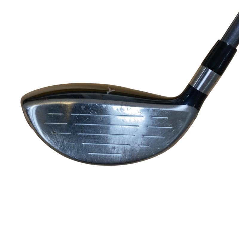 �a�q�|�w�@�R�v