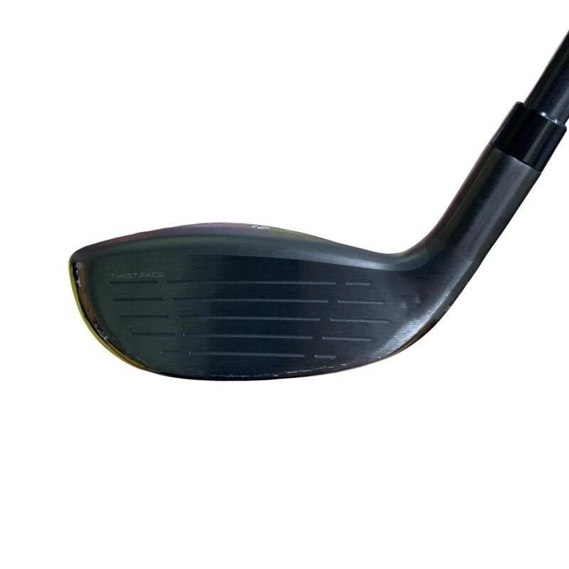 �p���R�T�@�l�`�w�@�t�S