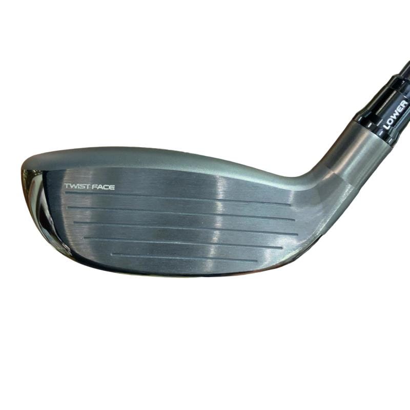 �p���R�T�@�t�S