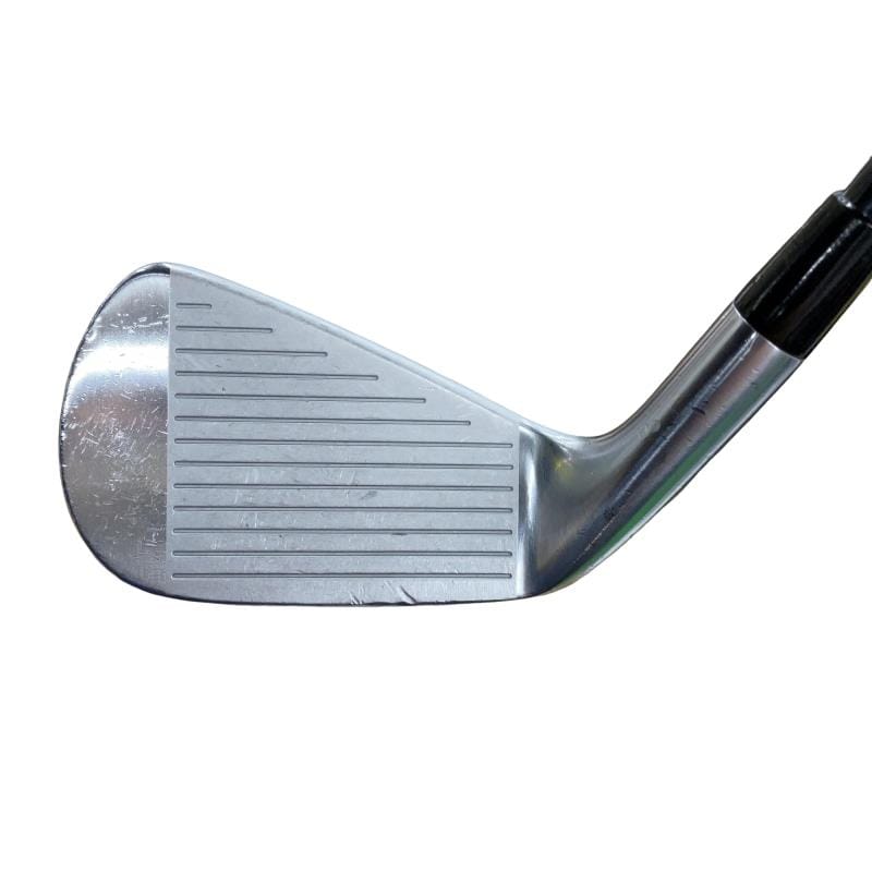 �s�n�t�q�@�a�@�w�|�b�a�@�`���T�S�@�k�������������@�U�r�i���{���F�U�{�Z�b�g�j