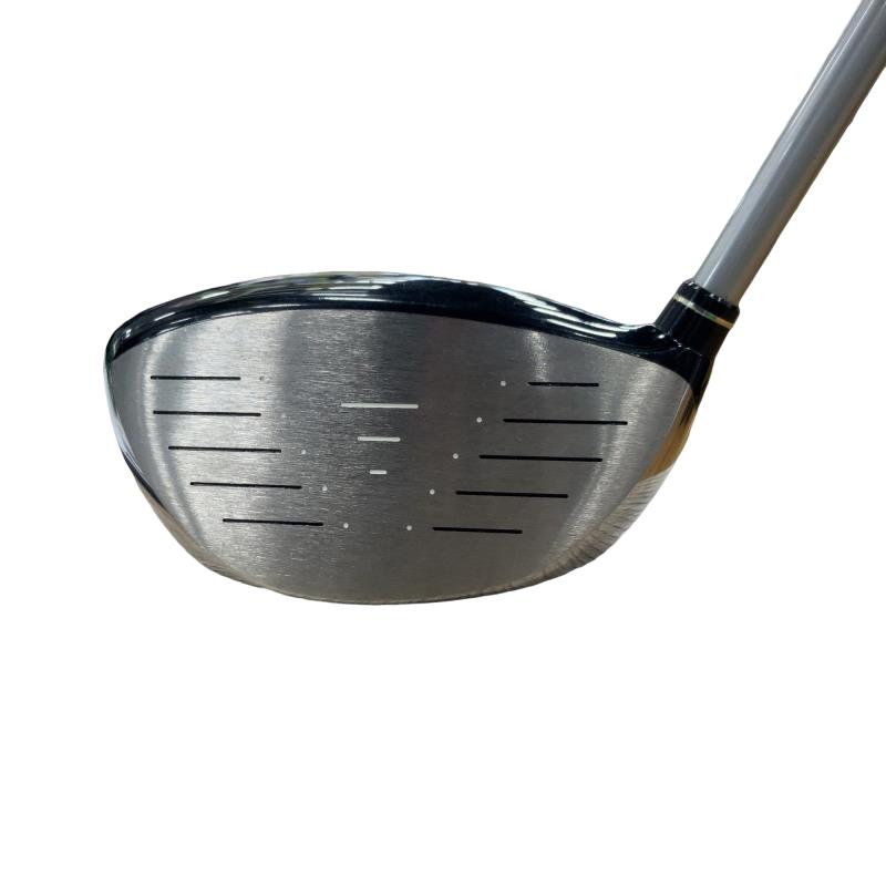 �k�d�f�`�b�x�@�@�X�D�T°�i�S�T�C���`�j