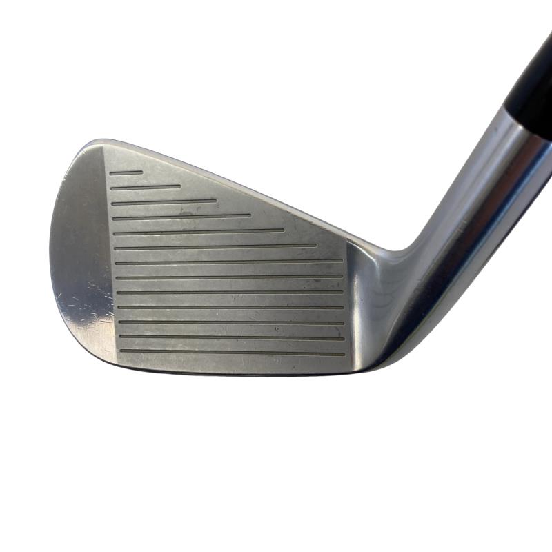 �s�n�t�q�@�a�@�Q�O�P�b�a�@�U�r�i���{���F�U�{�Z�b�g�j