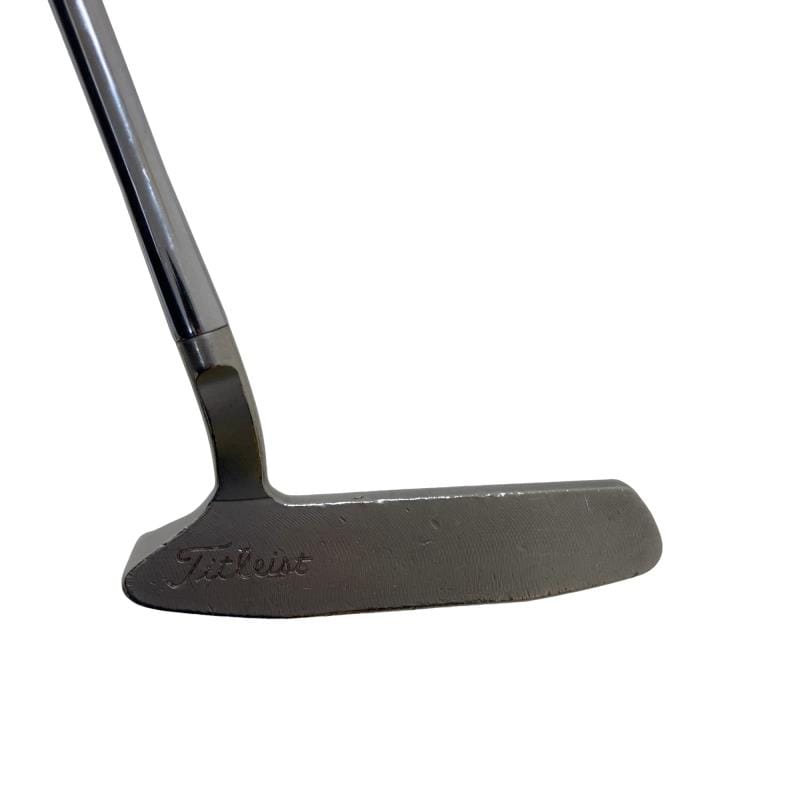 �r�b�n�s�s�x�@�b�`�l�d�q�n�m�@�r�s�t�c�h�n�@�r�s�`�h�m�k�d�r�r�@�m�d�v�o�n�q�s�@�Q�D�T�@�R�T�C���`�@���t�e�B