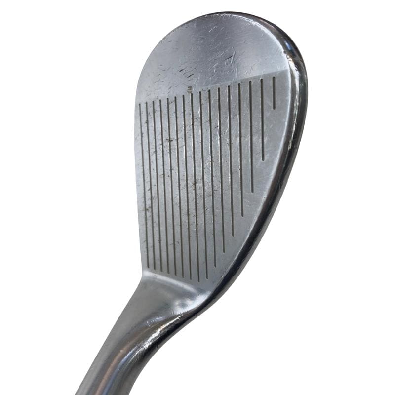 �c�i�|�R�R�@�U�O°