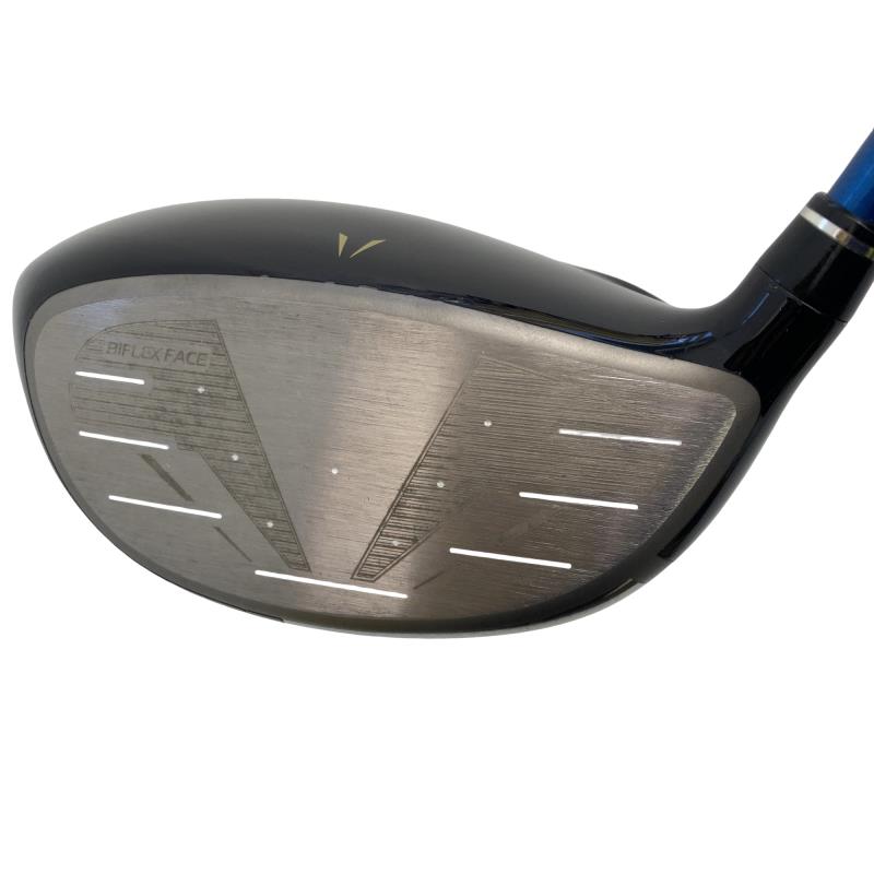 �w�w�h�n�i�Q�O�Q�S�j�@�P�O�D�T°