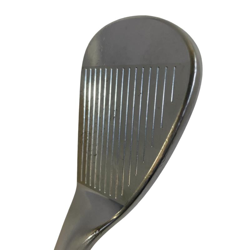 �c�i�|�S�@�S�V°