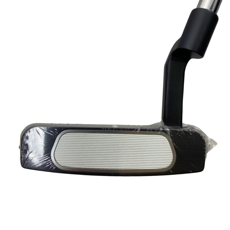 �`���|�n�m�d�@�i�`�h�k�a�h�q�c�@�l�h�m�h�@�b�g�@�R�S�C���`