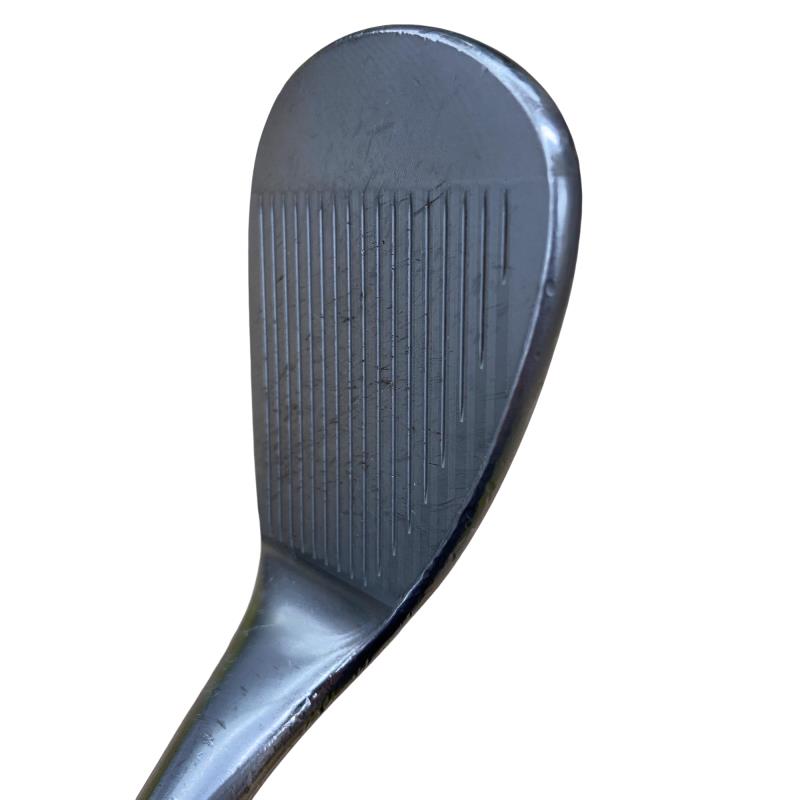 �u�n�j�d�x�@�r�o�h�m�@�l�h�k�k�d�c�@�r�l�W�@�c�A�[�N�����@�T�W°�^�P�S°�j