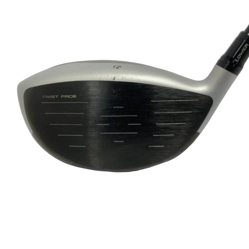 �l�S�@�P�O�D�T°