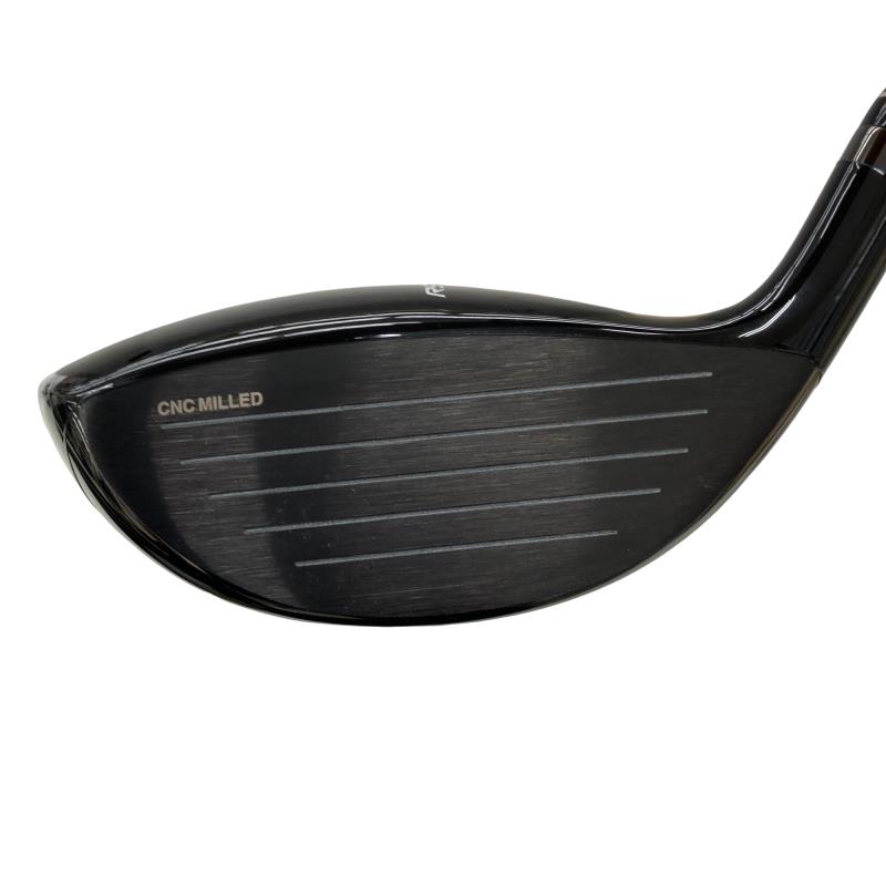 �q�r�@�i�t�r�s�i�Q�O�Q�Q�j�@�R�v