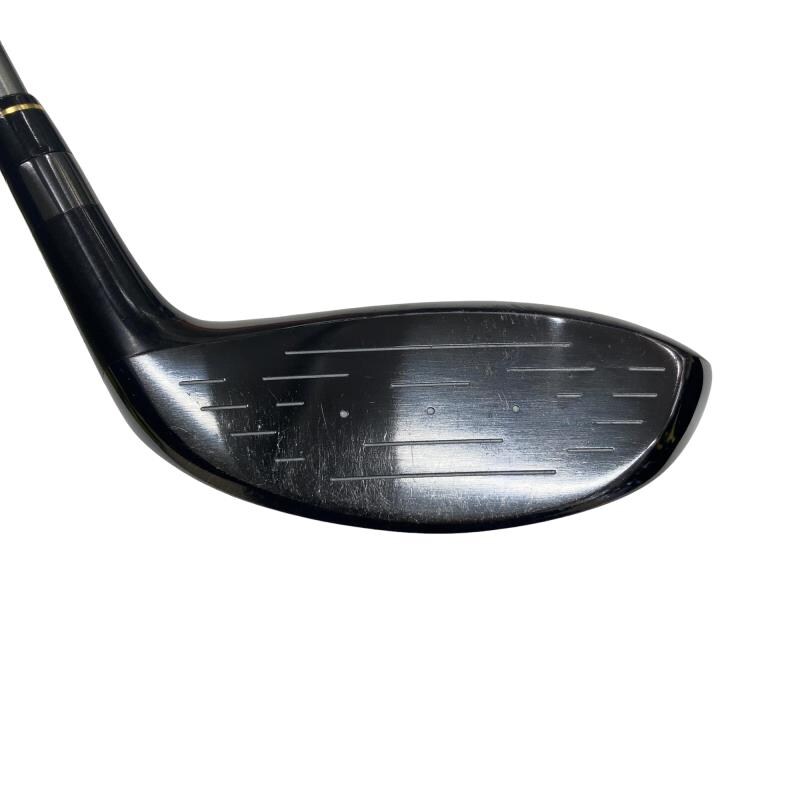 �r�g�t�s�s�k�d�@�l�|�r�n�k�d�@�@�R�v�@���t�e�B