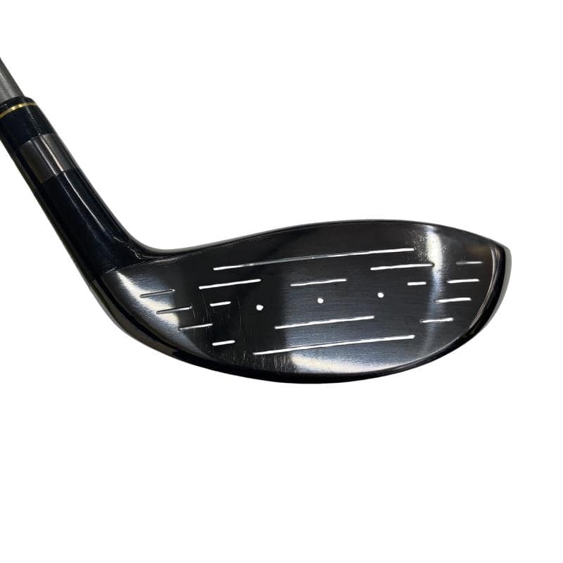 �r�g�t�s�s�k�d�@�l�|�r�n�k�d�@�@�V�v�@���t�e�B