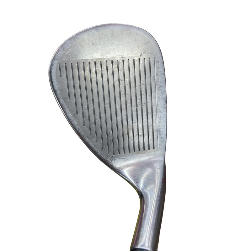 �w�w�h�n�i�Q�O�P�S�j�@�r�v�@���t�e�B