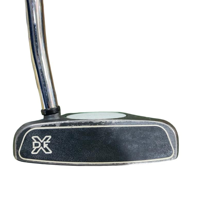 �c�e�w�@�Q�E�a�`�k�k�@�R�T�C���`�@���t�e�B