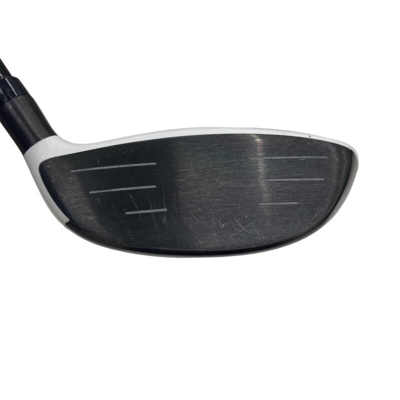 �q�a�y�@�r�s�`�f�d�@�Q�@�R�v�@���t�e�B