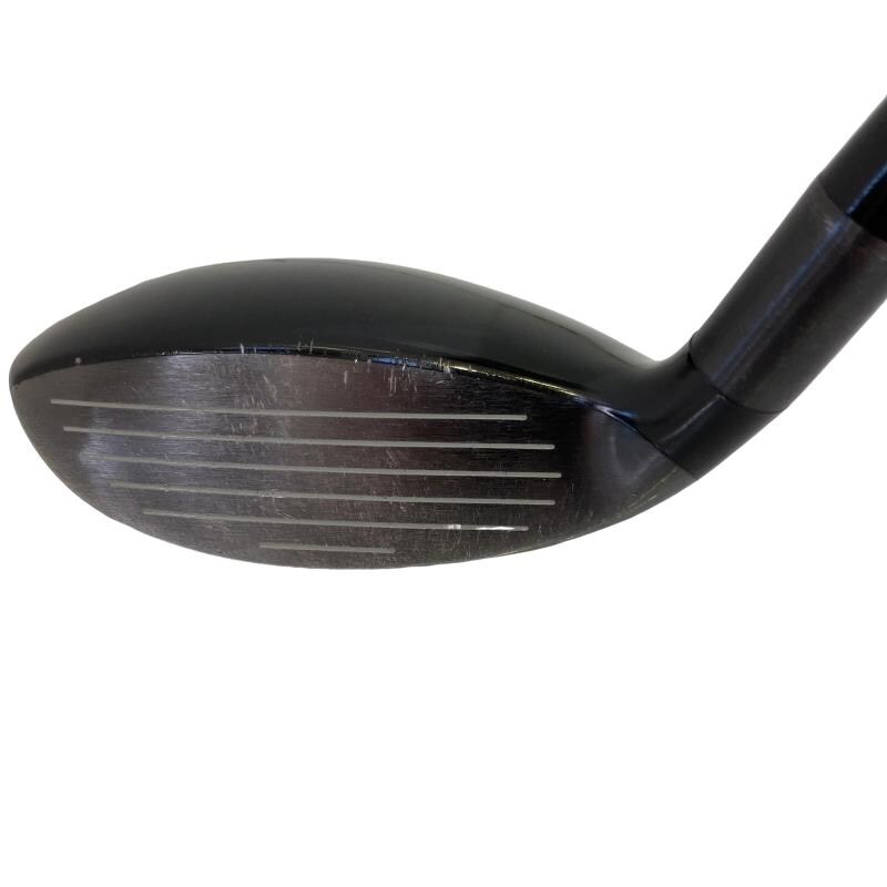 �k�d�f�`�b�x�@�a�k�`�b�j�i�Q�O�P�R�j�@�t�S