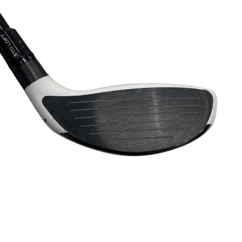 �q�P�P�@�s���@�T�v�@���t�e�B