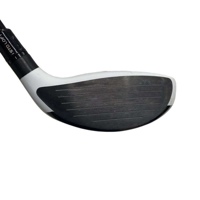 �q�P�P�@�s���@�R�v�@���t�e�B