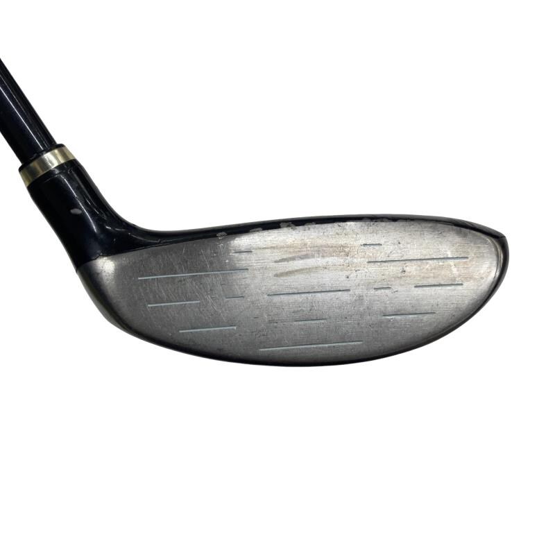 �w�w�h�n�i�Q�O�O�U�j�@�t�T�@���t�e�B