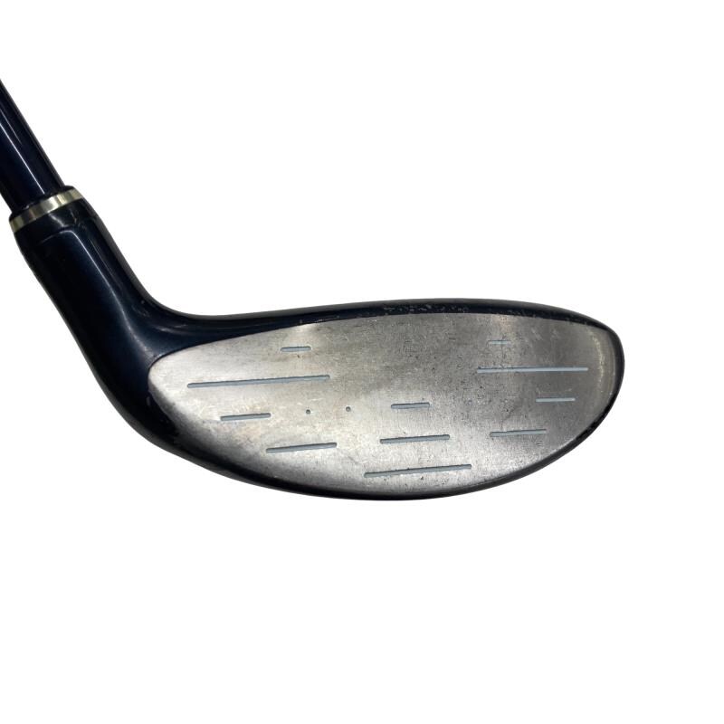 �w�w�h�n�i�Q�O�O�W�j�@�t�U�@���t�e�B