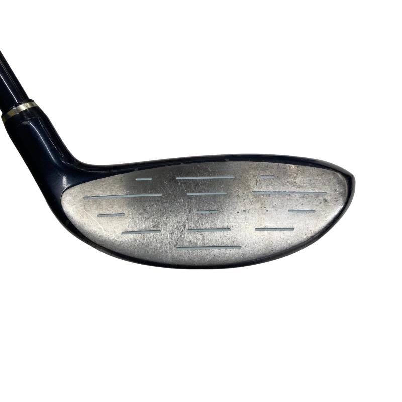 �w�w�h�n�i�Q�O�O�W�j�@�t�W�@���t�e�B