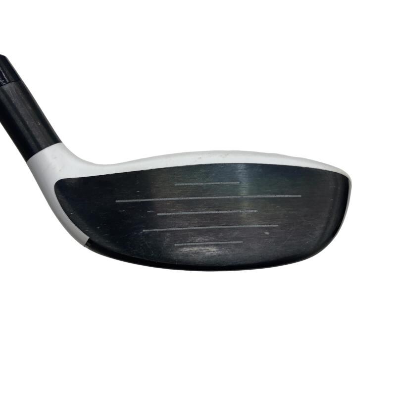 �q�a�y�@�r�s�`�f�d�@�Q�@�t�R�@���t�e�B