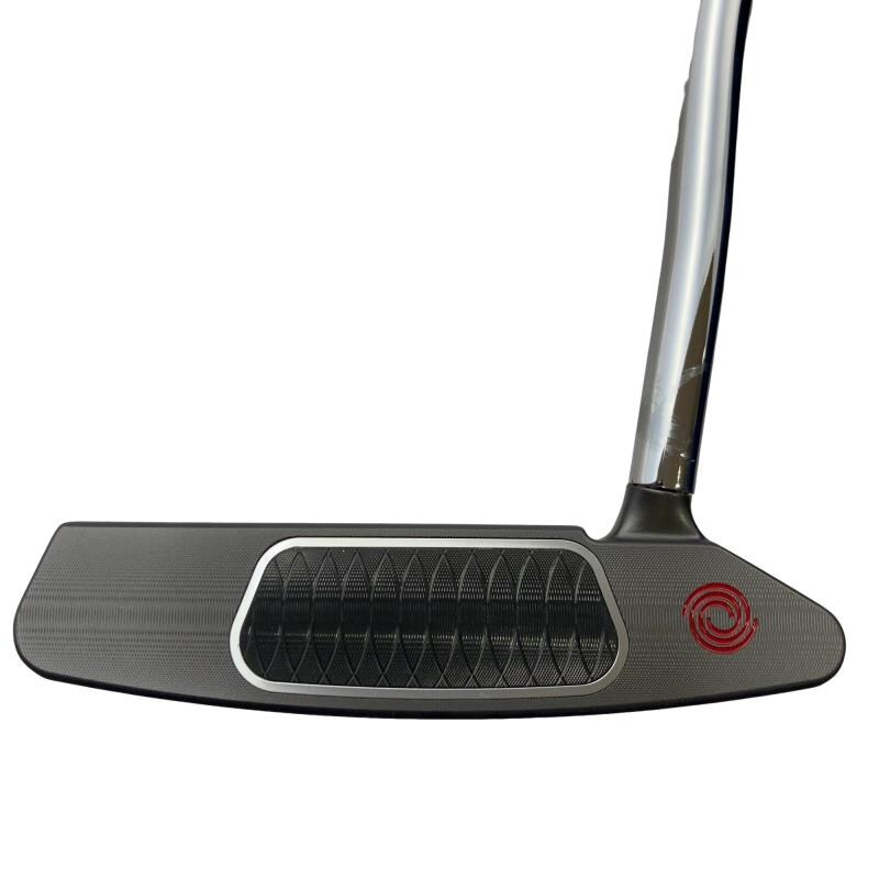 �s�n�t�k�n�m�@�`���|�n�m�d�@�b�g�h�b�`�f�n�@�c�a�@�R�S�C���`