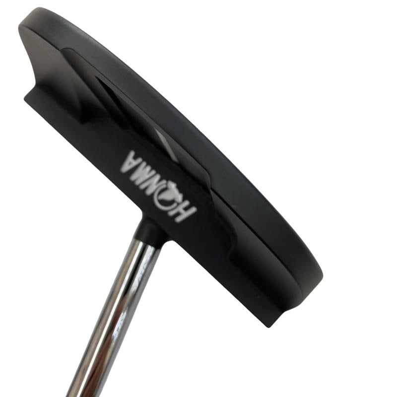 �s�n�t�q�@�v�n�q�k�c�@�s�v�|�o�s�@�}���b�g�i�Z���^�[�j�@�R�S�C���`