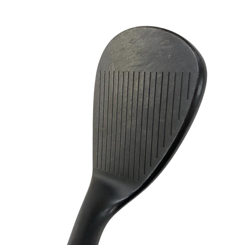 �q�r�@�e�n�q�f�d�c�@�T�V°