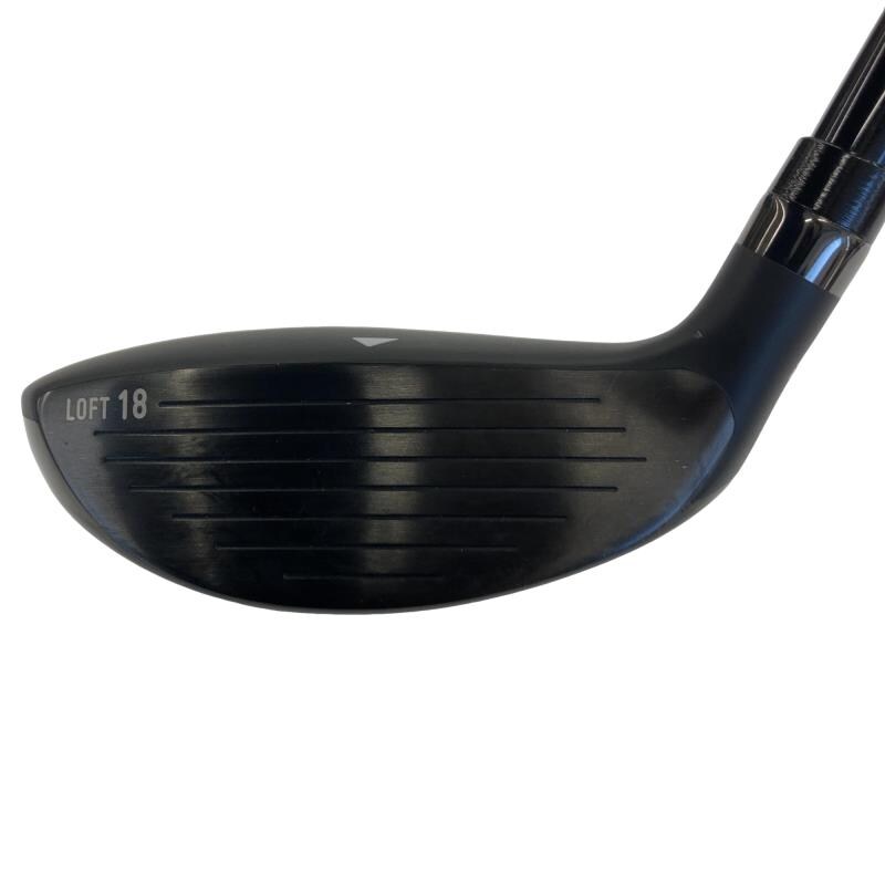 �o�n�v�d�q�@�s�n�q�m�`�c�n�@�t�e�n�@�S�S