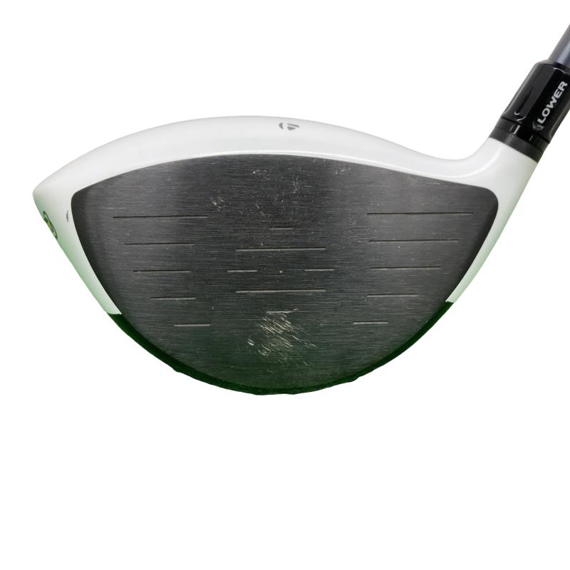 �q�P�P�@�@�X°