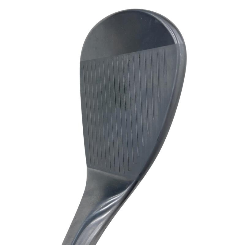 �u�n�j�d�x�@�r�o�h�m�@�l�h�k�k�d�c�@�r�l�P�O�@�c�A�[�N�����@�T�W°�^�O�W°�l