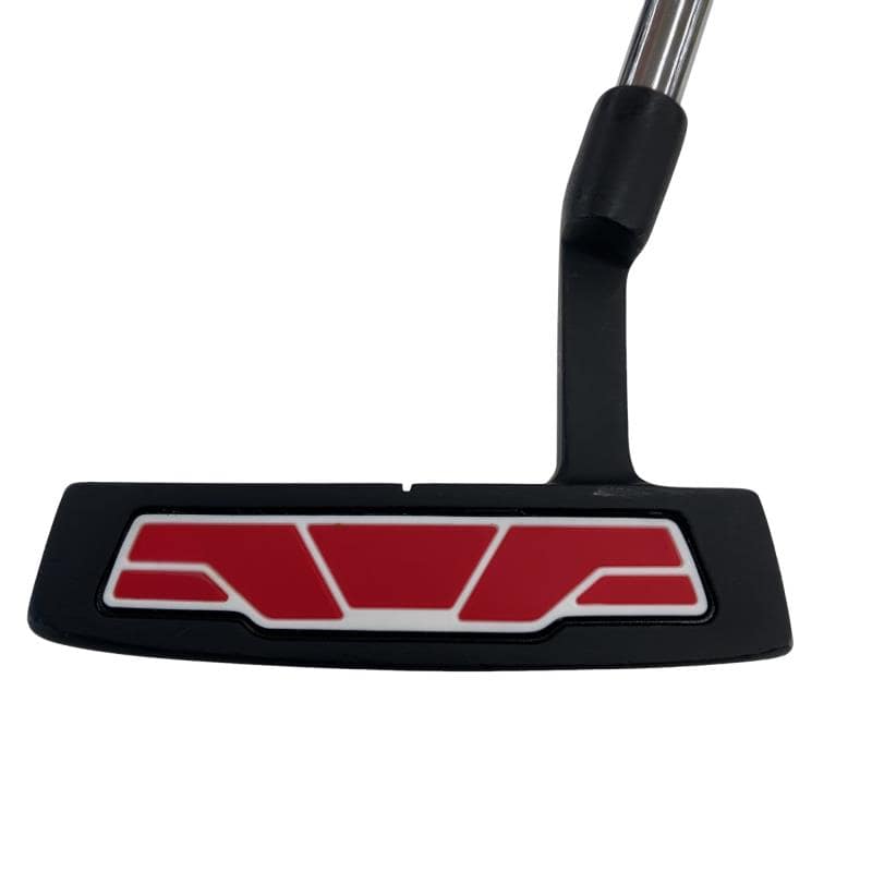 ���������������������@�l�Q�@�R�S�C���`