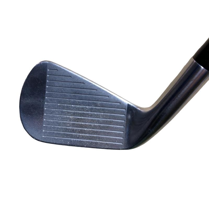 �s���������������@�l�a�@�U�Q�O�@�W�r�i���{���F�W�{�Z�b�g�j