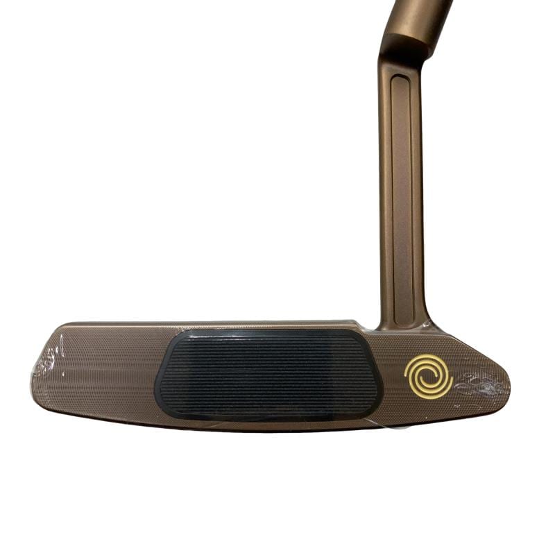 �`���|�n�m�d�@�f�h�q�`�e�e�d�|�a�d�`�l�@���Q�@�R�Q�C���`