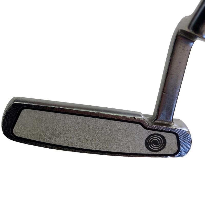 �v�g�h�s�d�@�h�b�d�@�R�R�O�@�l�`�k�k�d�s�@�R�S�C���`