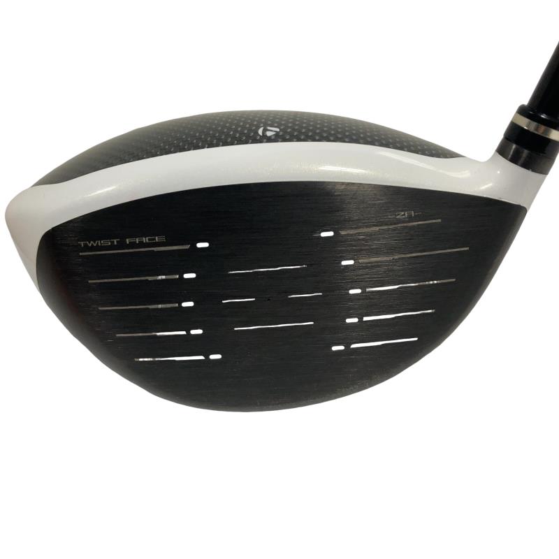 �r�h�l�@�f�k�n�h�q�d�@�P�O�D�T°