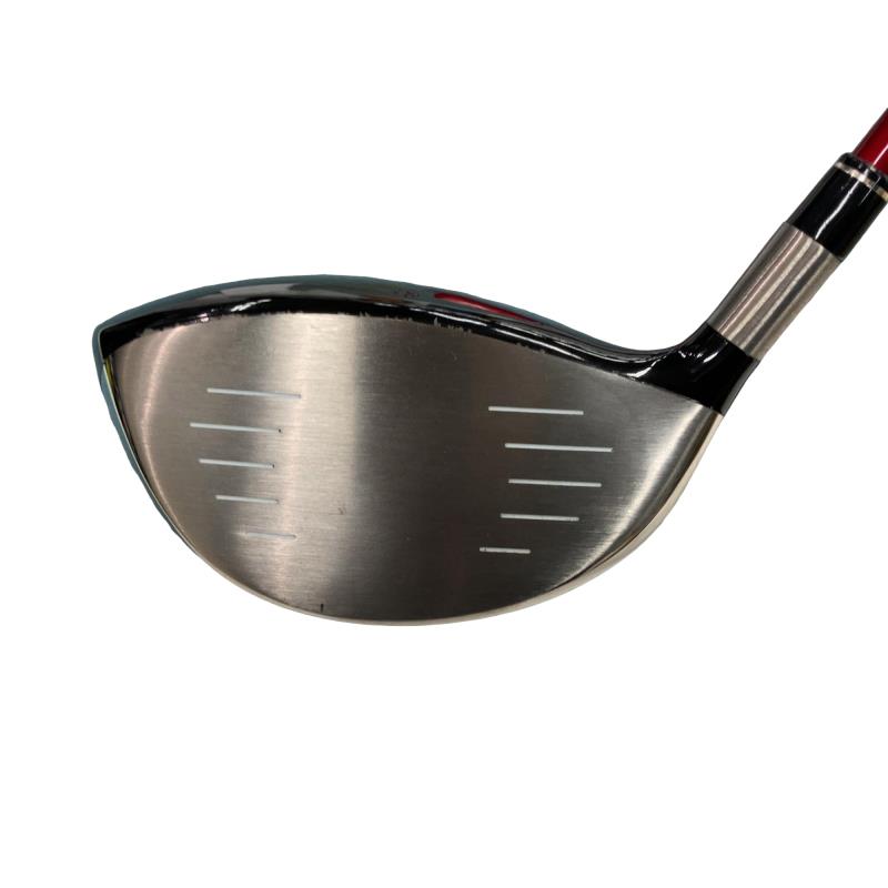 �a�t�q�m�d�q�i�Q�O�O�V�j�@�@�X�D�T°