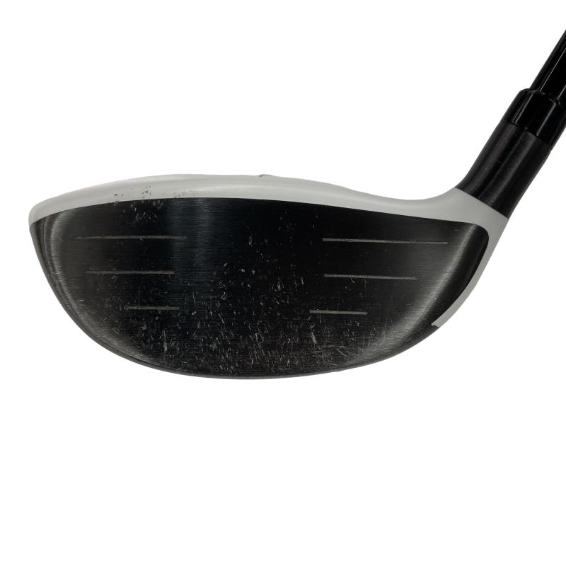 �q�a�y�@�r�s�`�f�d�@�Q�@�R�v