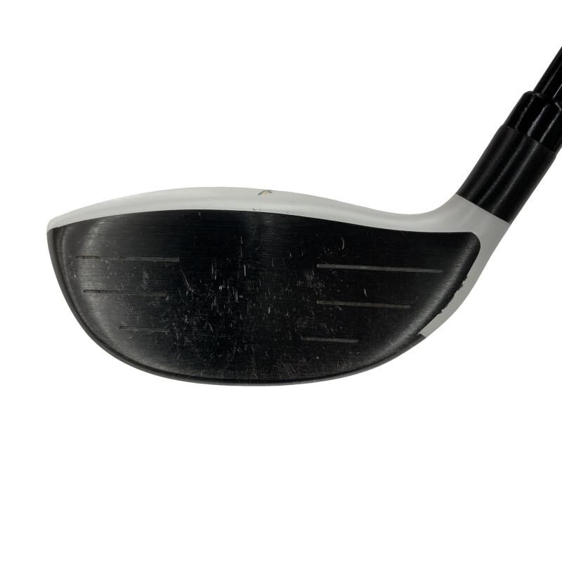 �q�a�y�@�r�s�`�f�d�@�Q�@�T�v