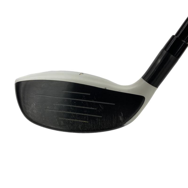 �q�a�y�@�r�s�`�f�d�@�Q�@�t�S