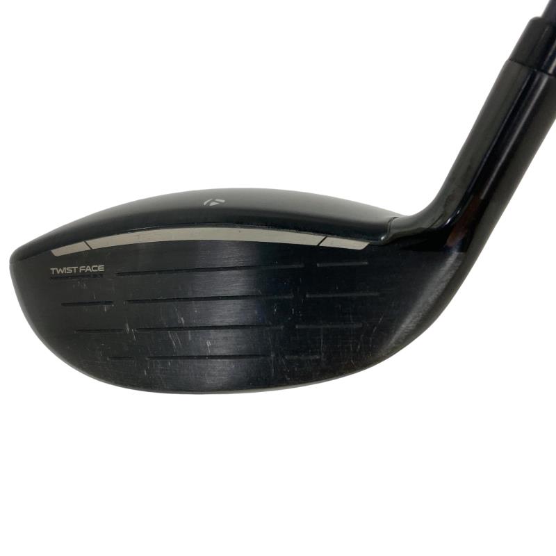 �p���P�O�@�l�`�w�@�T�v