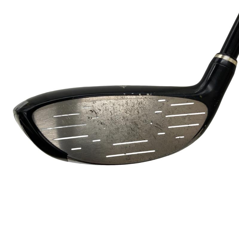 �w�w�h�n�i�Q�O�P�O�j�@�S�v