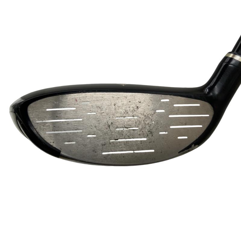 �w�w�h�n�i�Q�O�P�O�j�@�V�v