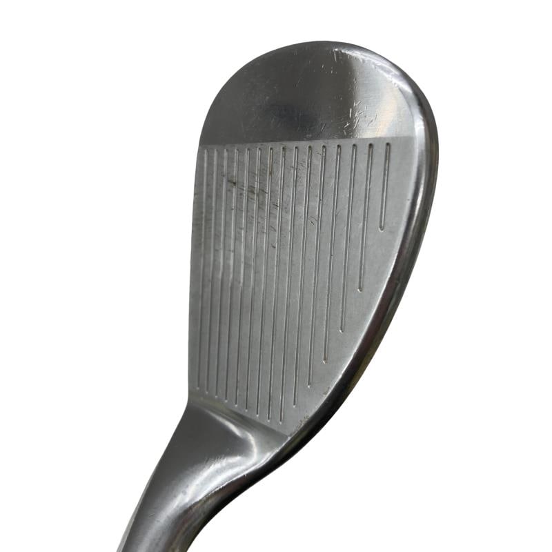 �b�|�O�R�U�@�`�v